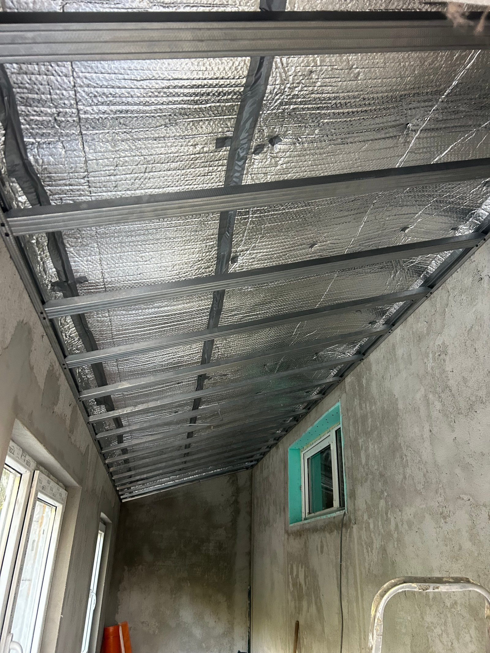G2construct — lucrare 2 în Timișoara 