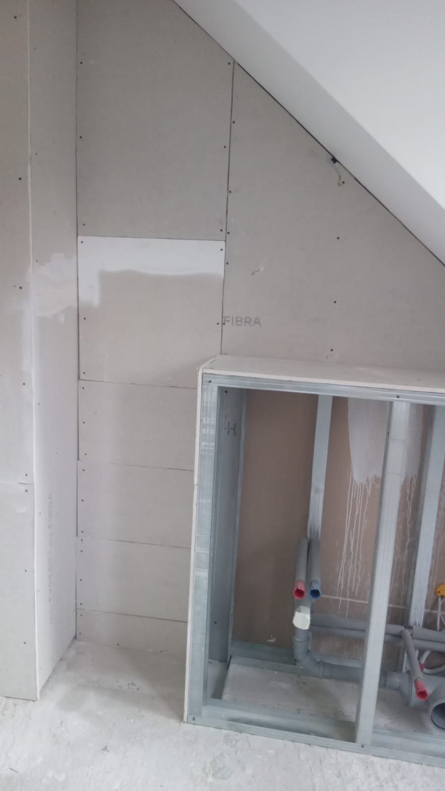 Constructii dobrovat srl — lucrare 5 în Lupeni