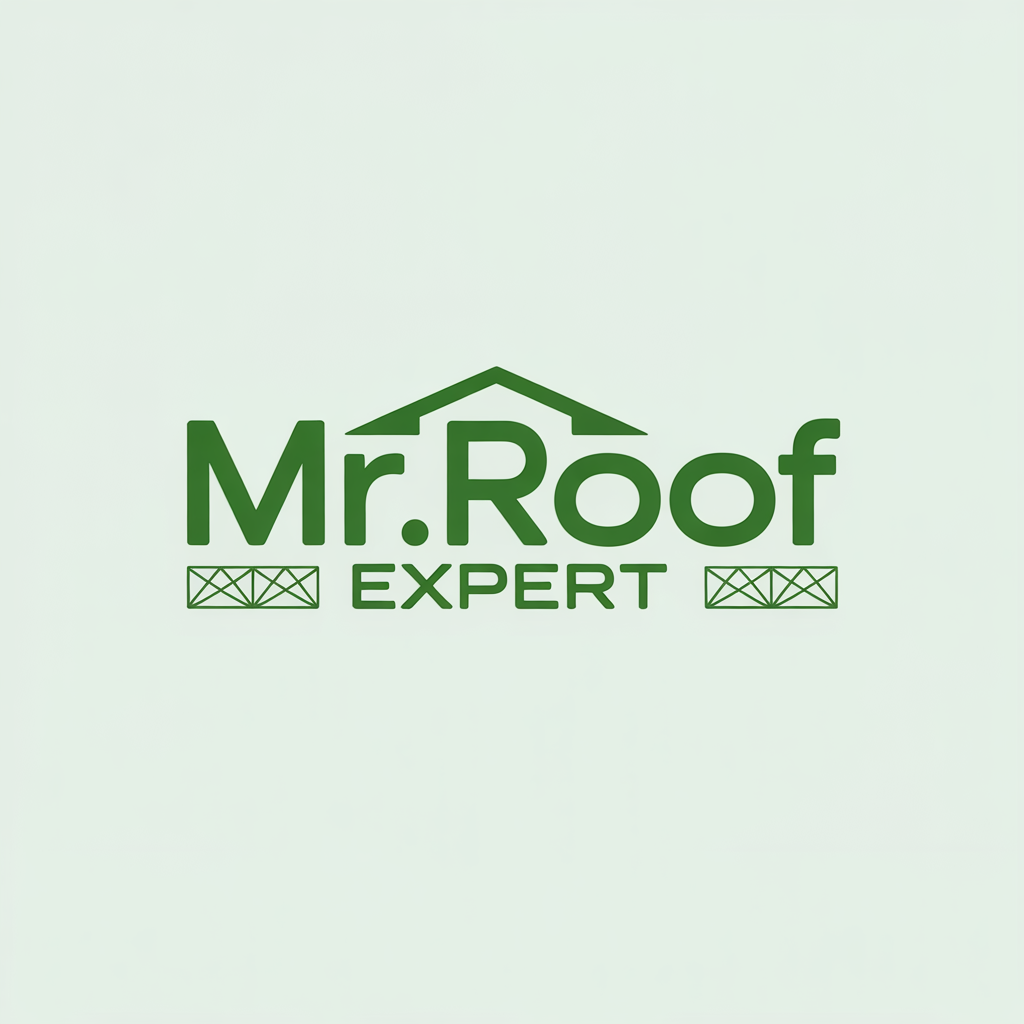 Mr.Roof Expert