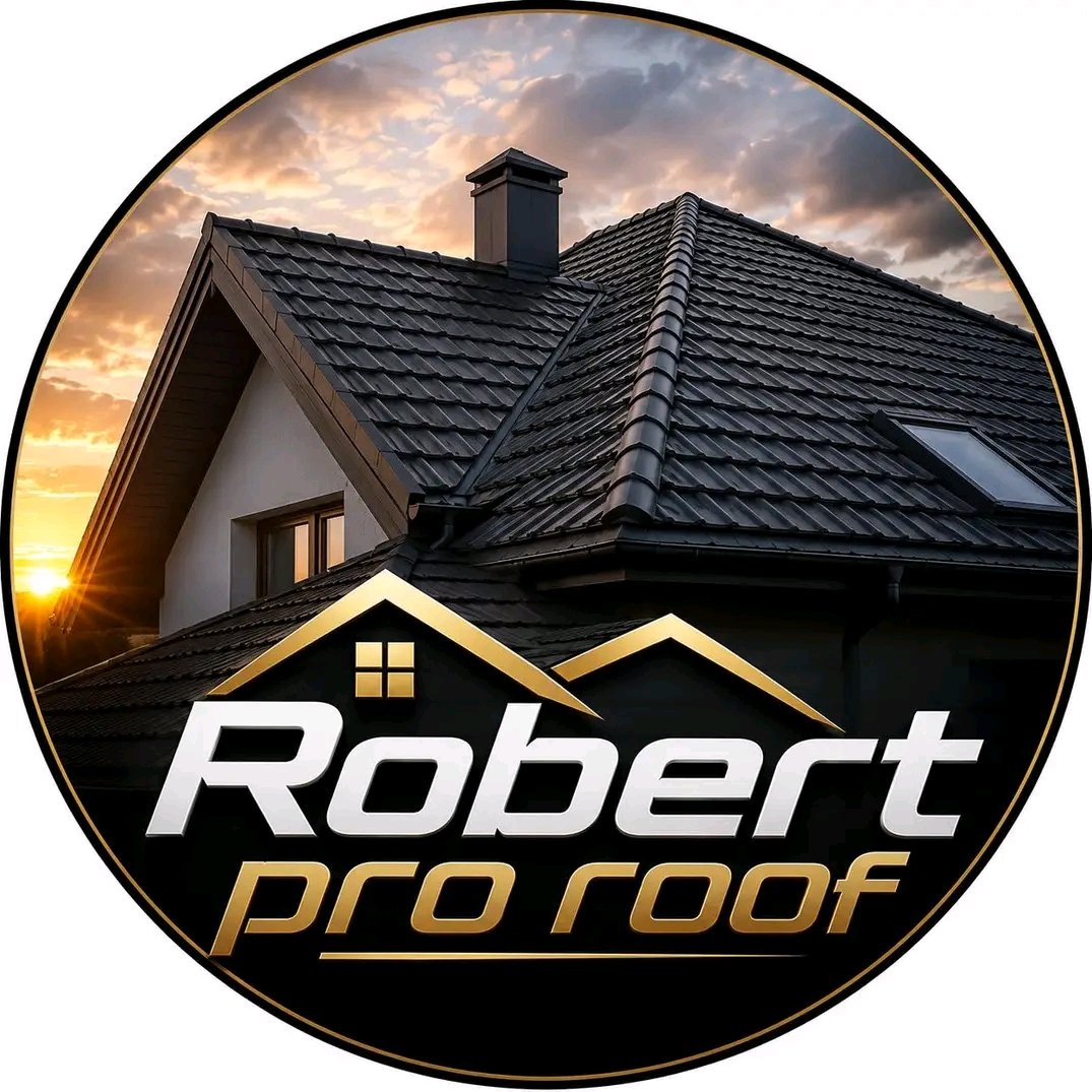 RobertRoff